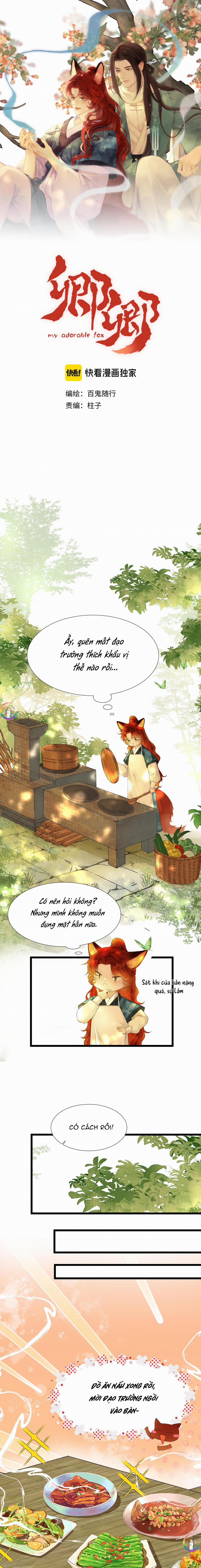 Khanh Khanh 4 trang 1