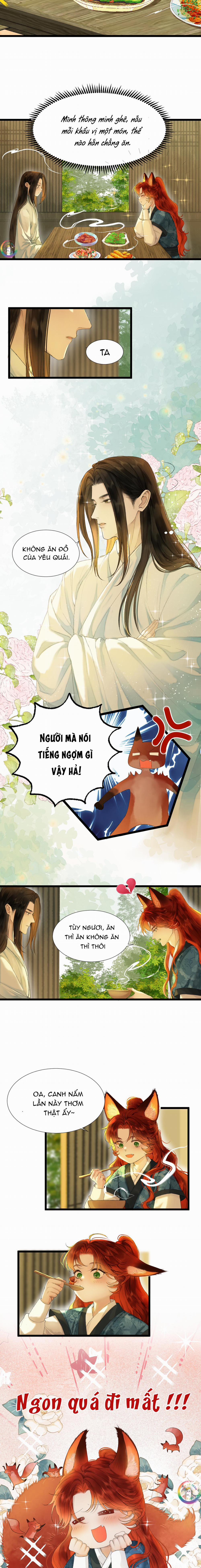 Khanh Khanh 4 trang 2