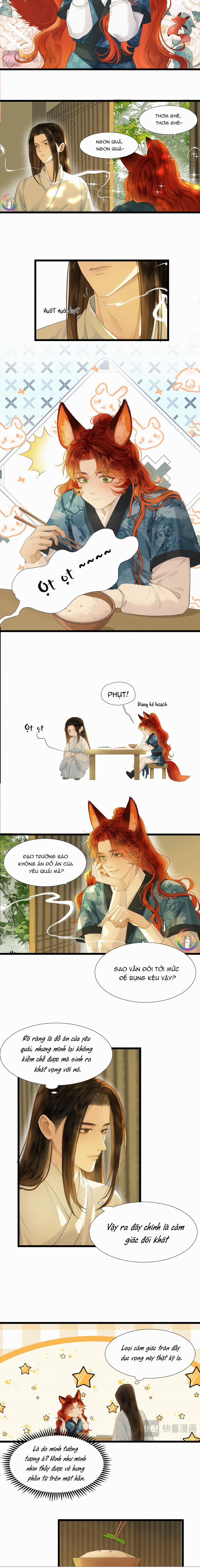 Khanh Khanh 4 trang 3