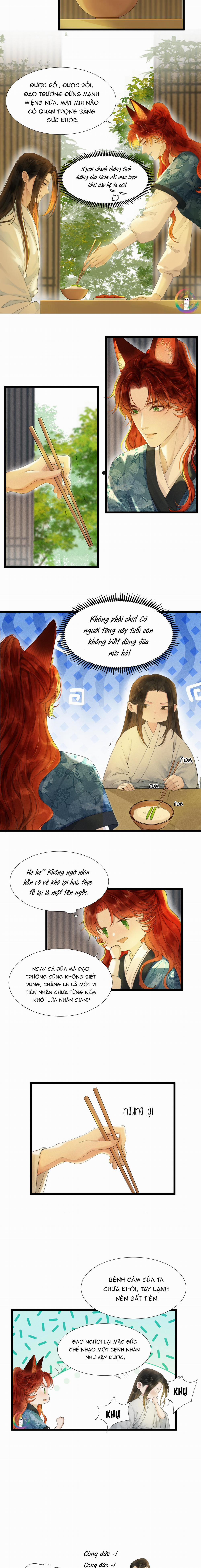 Khanh Khanh 4 trang 4