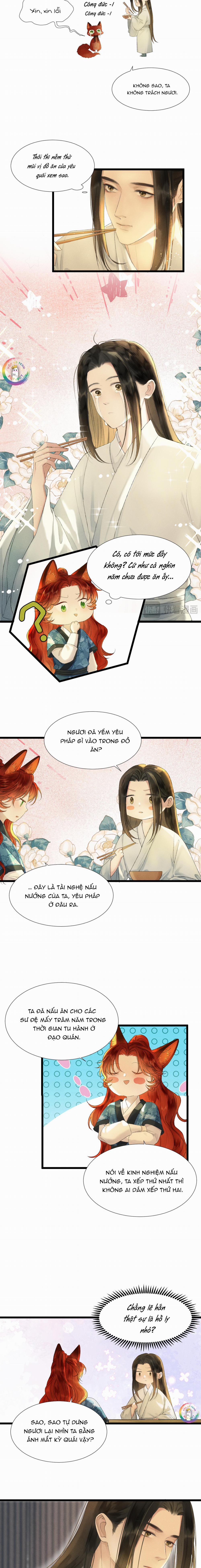 Khanh Khanh 4 trang 5