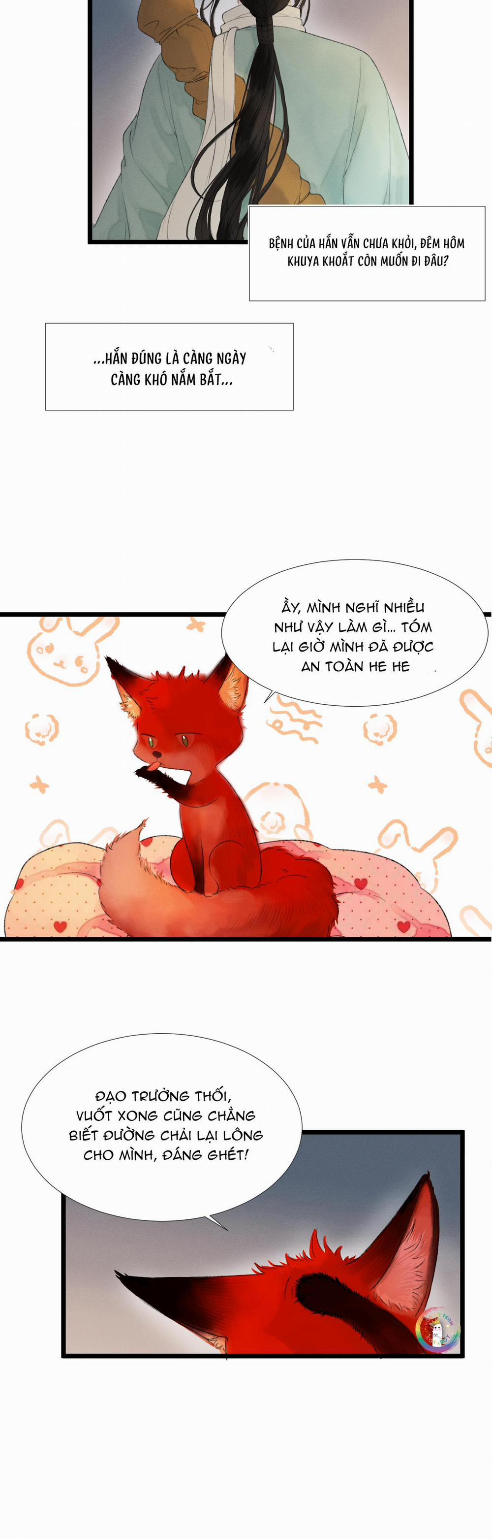 Khanh Khanh 4 trang 8