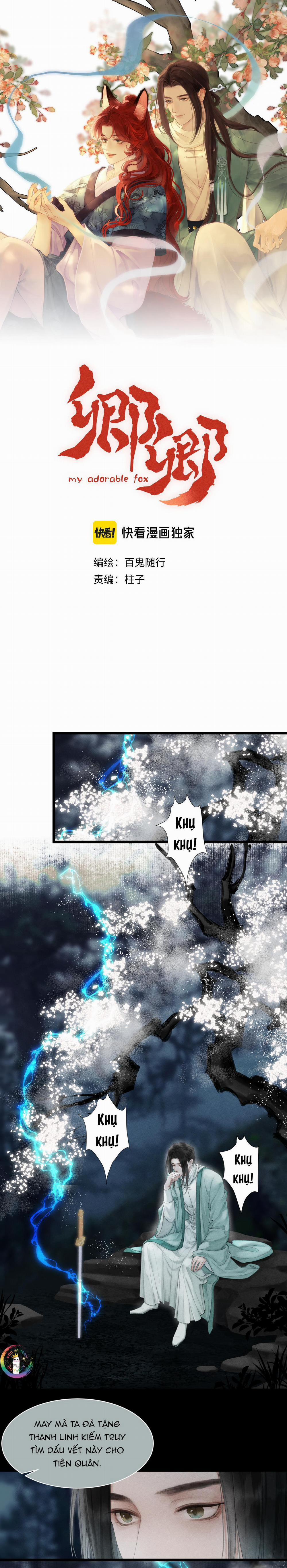 Khanh Khanh 5 trang 1