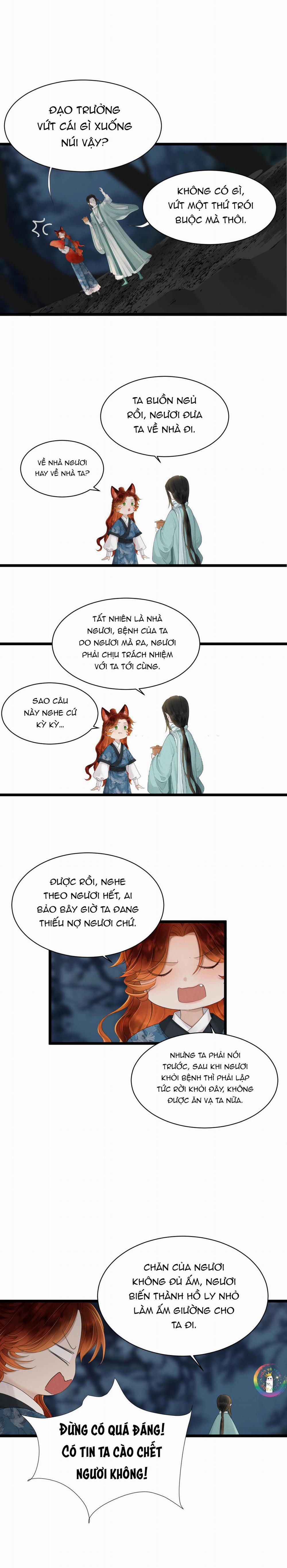 Khanh Khanh 5 trang 10