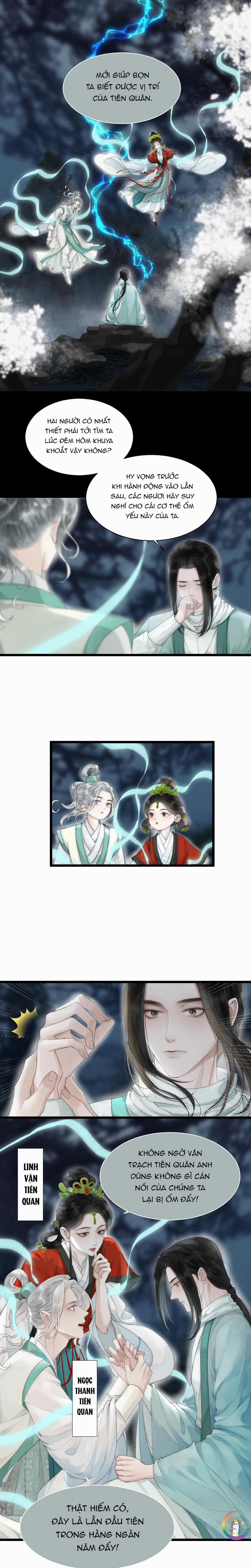 Khanh Khanh 5 trang 2