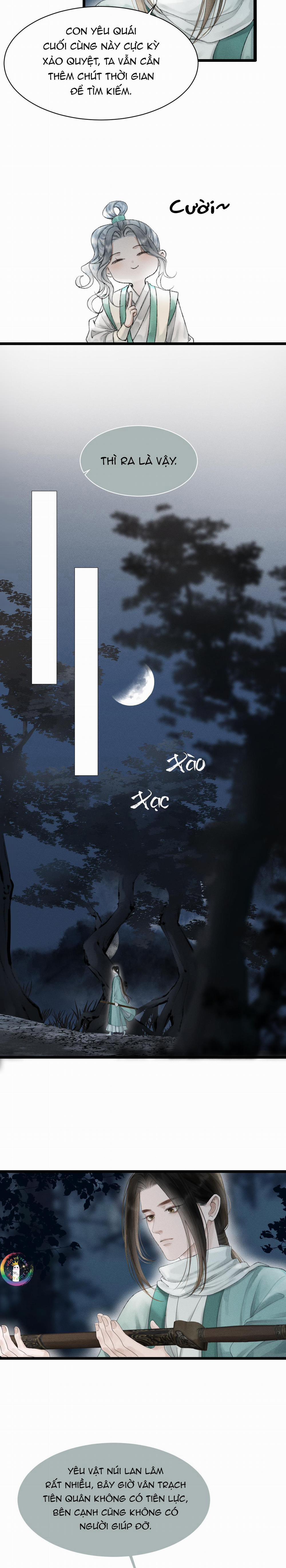 Khanh Khanh 5 trang 5