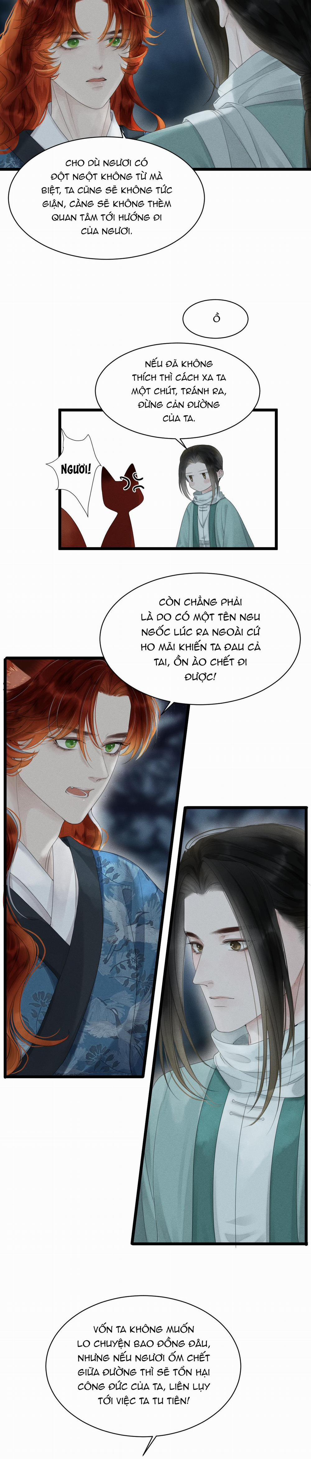 Khanh Khanh 5 trang 8