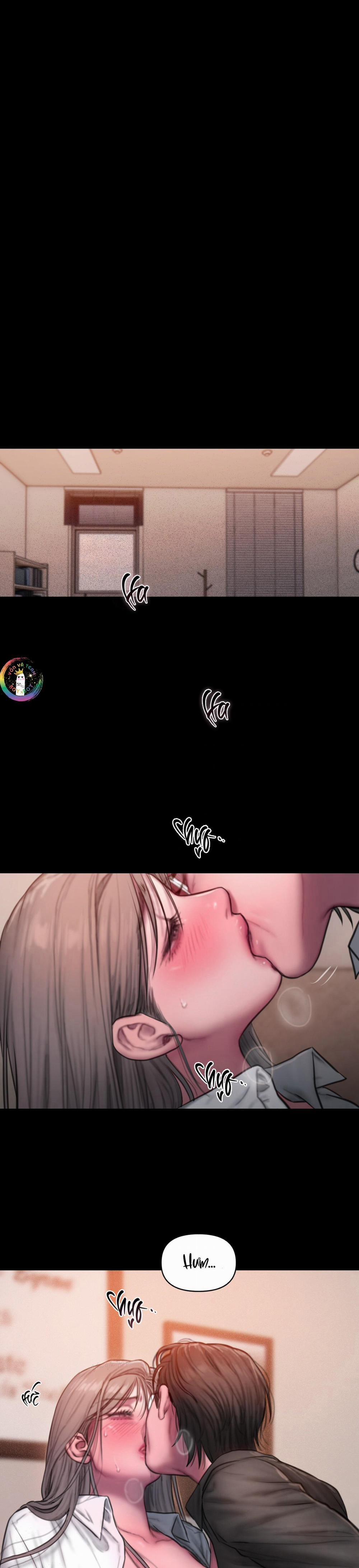 Khanh Khanh 6 END trang 1