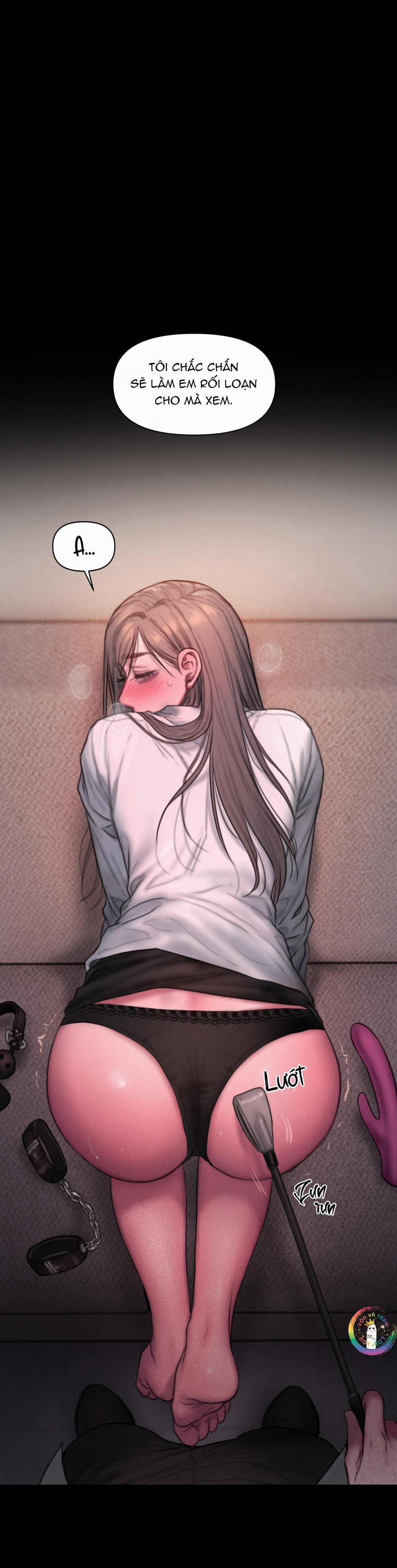 Khanh Khanh 6 END trang 10