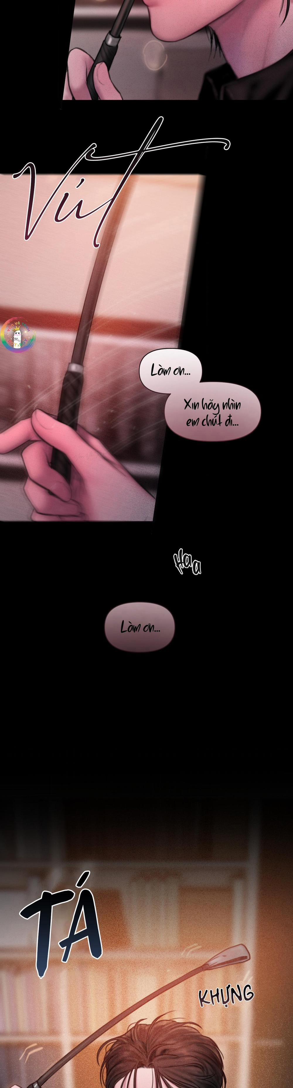 Khanh Khanh 6 END trang 12