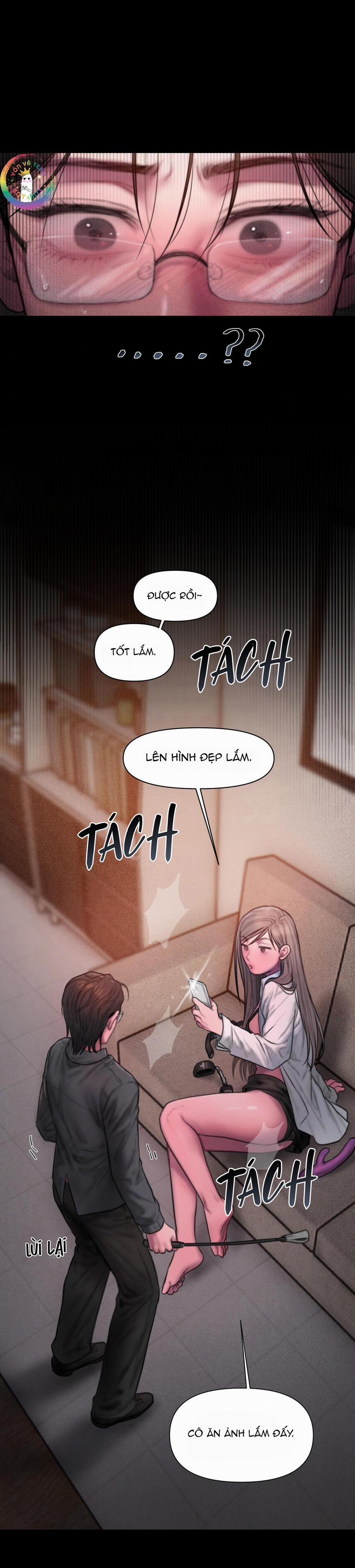 Khanh Khanh 6 END trang 14