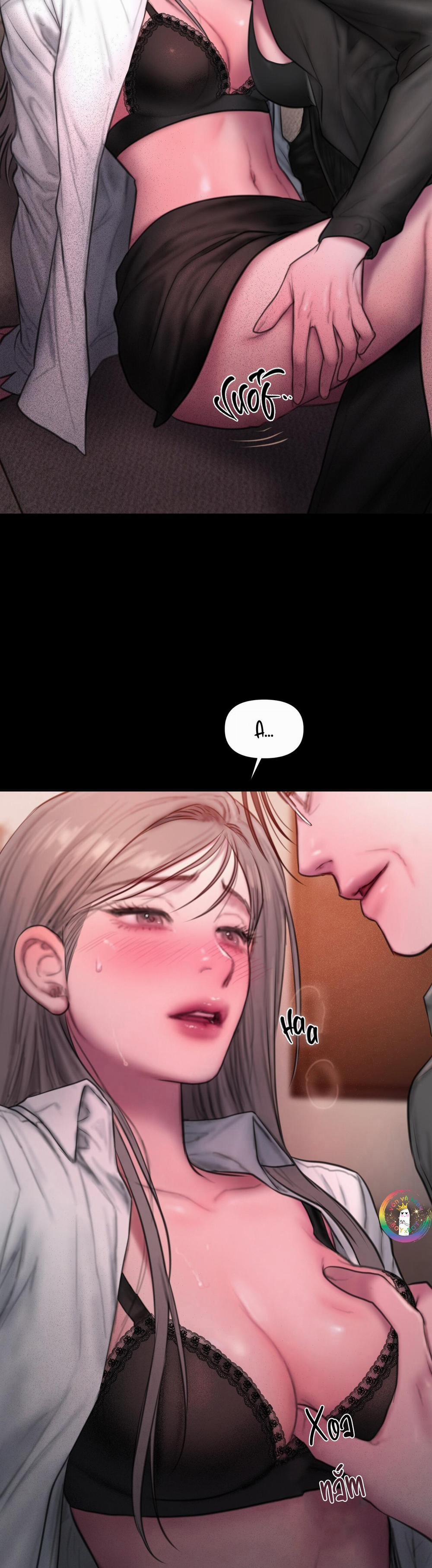 Khanh Khanh 6 END trang 2