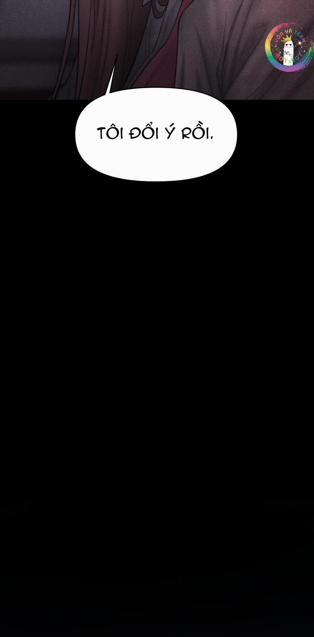 Khanh Khanh 6 END trang 30