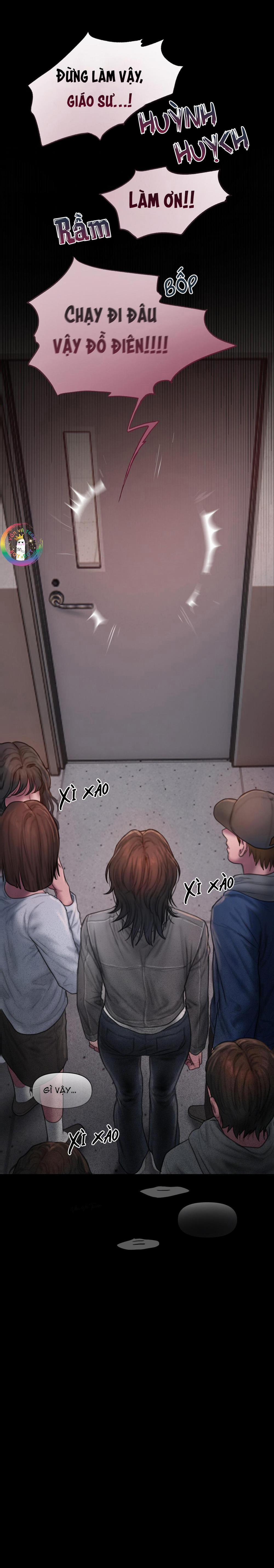 Khanh Khanh 6 END trang 33