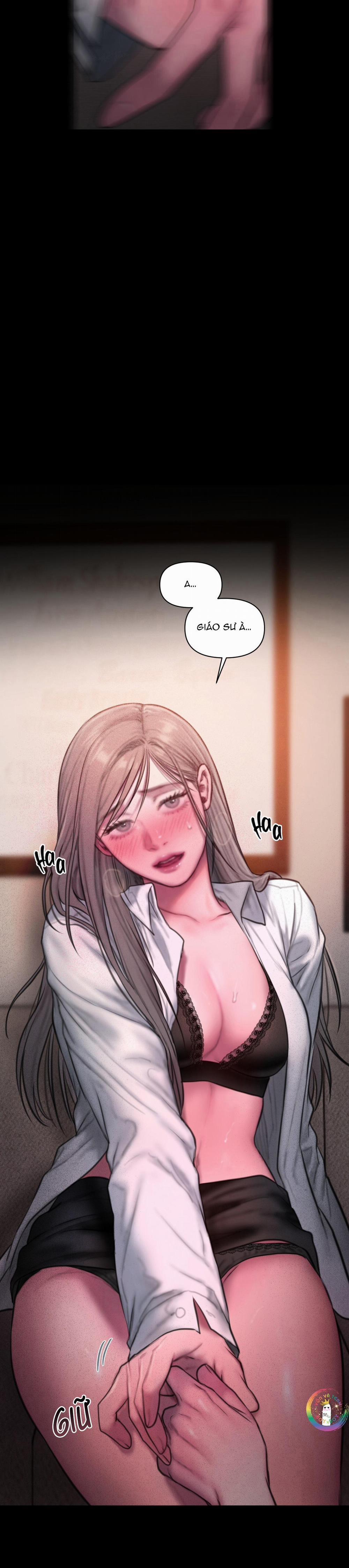 Khanh Khanh 6 END trang 4