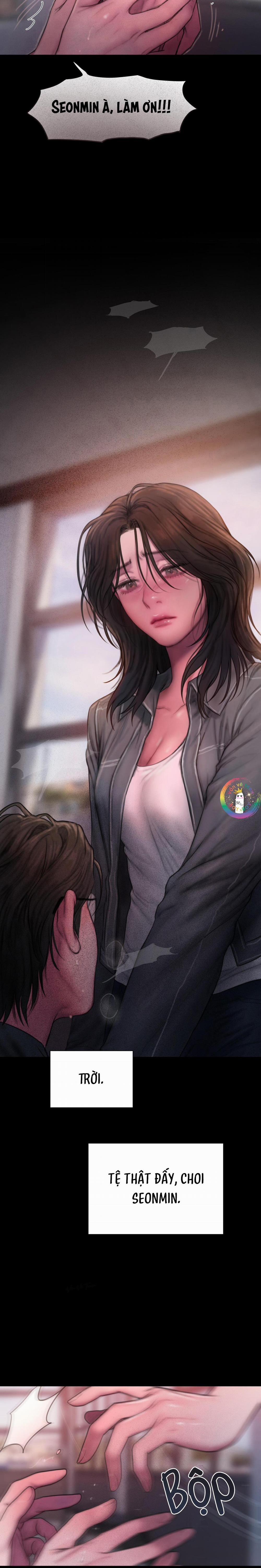 Khanh Khanh 6 END trang 40