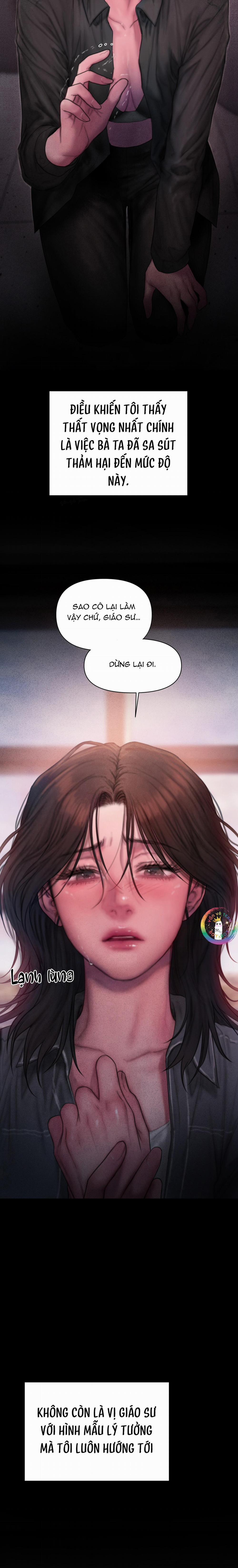 Khanh Khanh 6 END trang 42