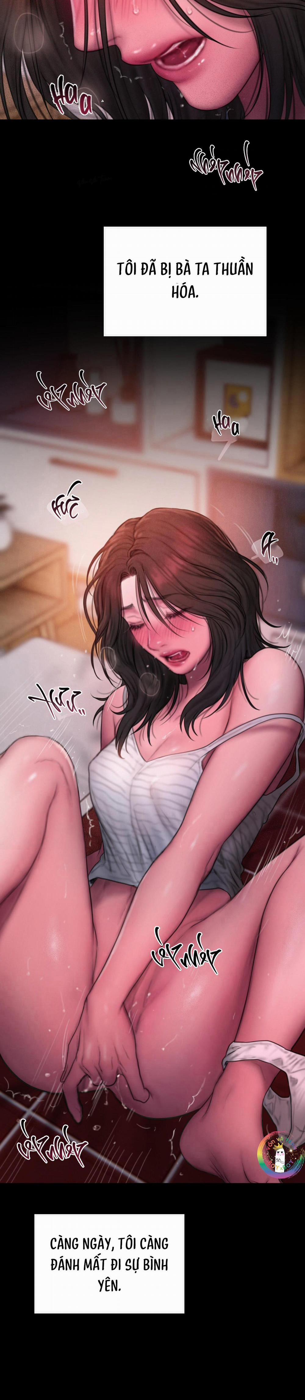 Khanh Khanh 6 END trang 47