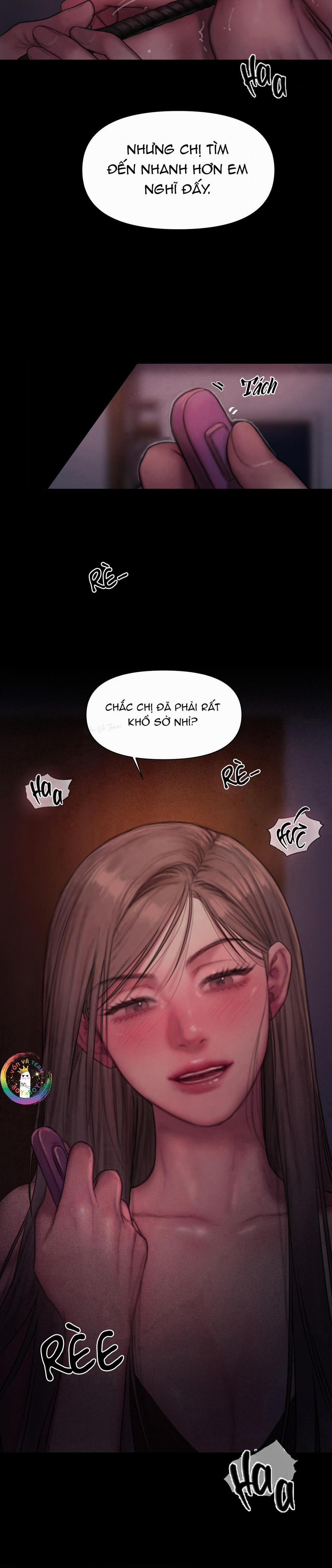 Khanh Khanh 6 END trang 51