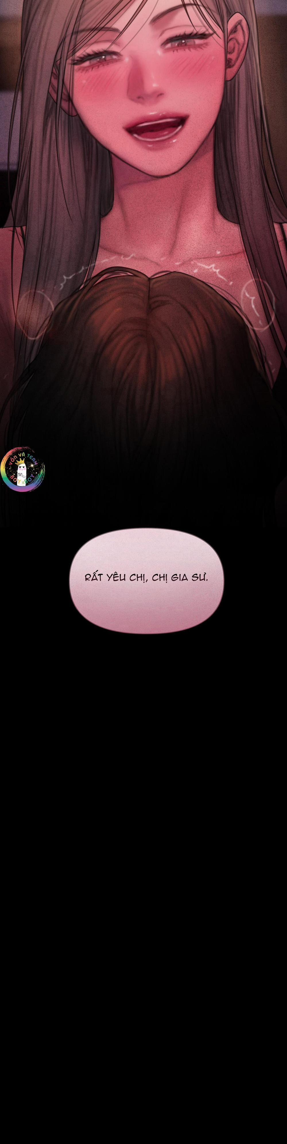 Khanh Khanh 6 END trang 55