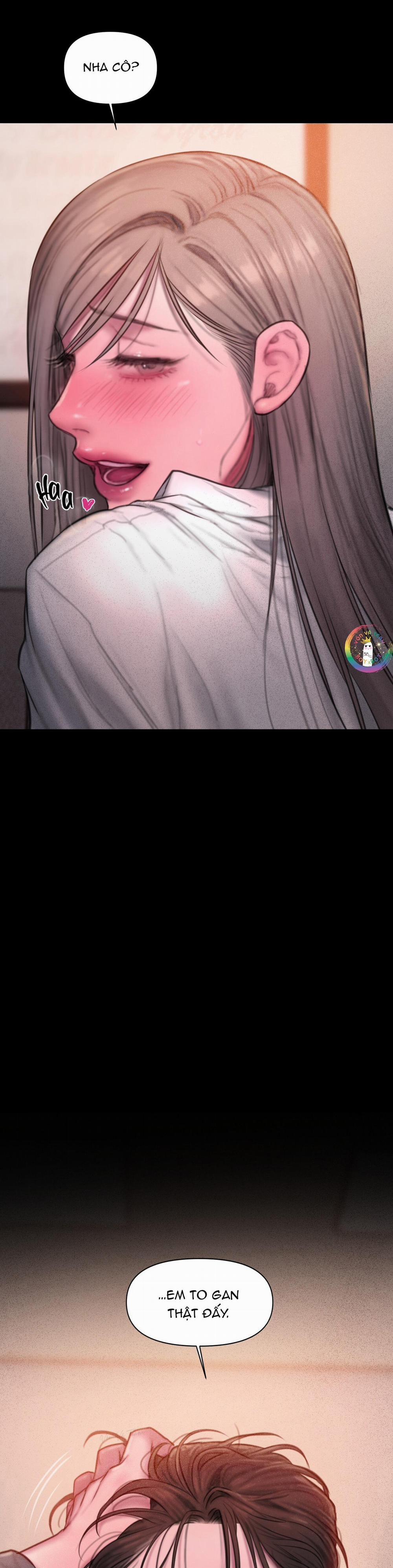 Khanh Khanh 6 END trang 7