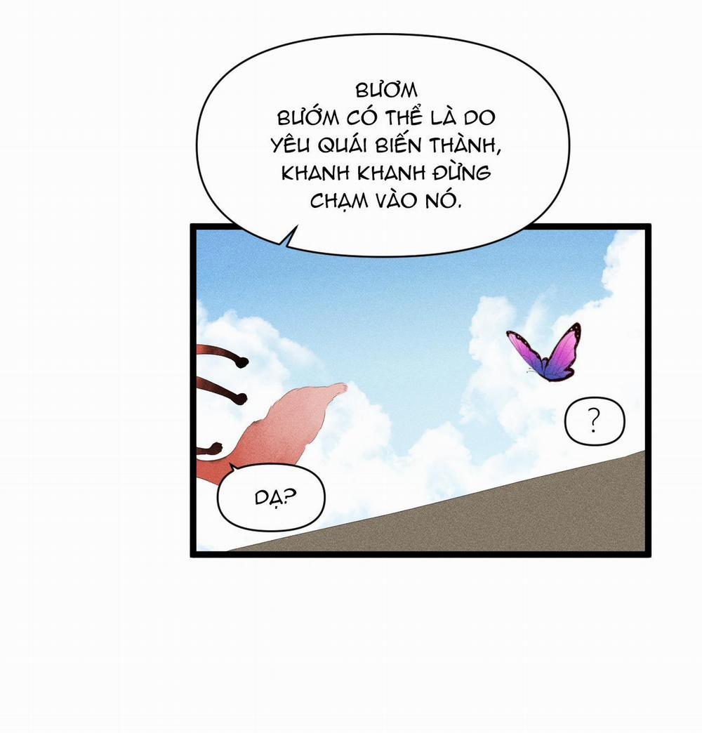 Khanh Khanh 6 trang 17