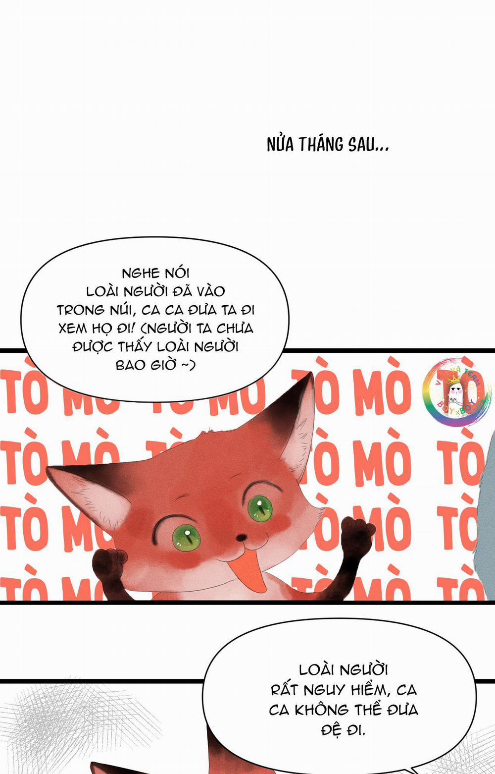 Khanh Khanh 6 trang 18