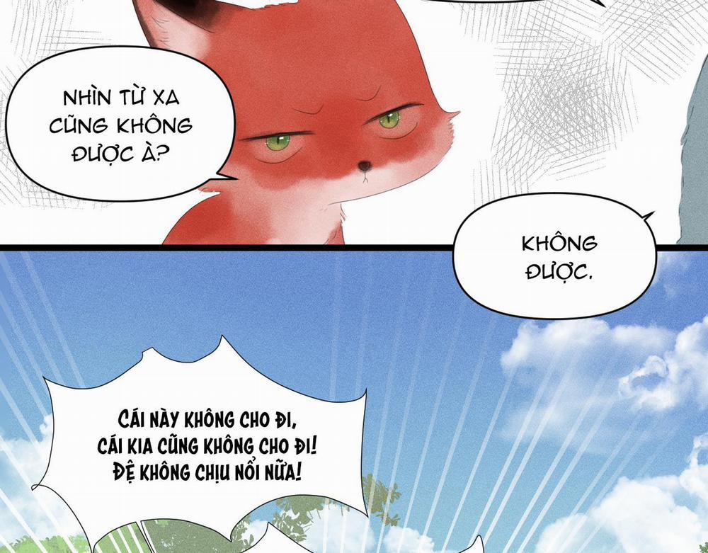 Khanh Khanh 6 trang 19