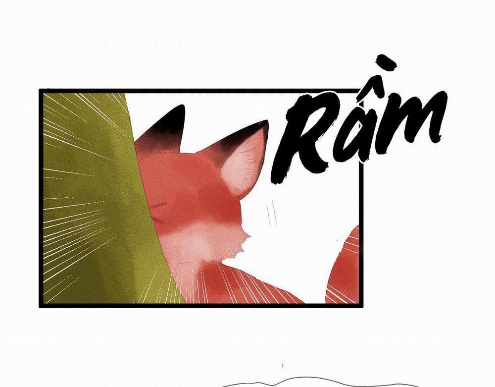 Khanh Khanh 6 trang 21