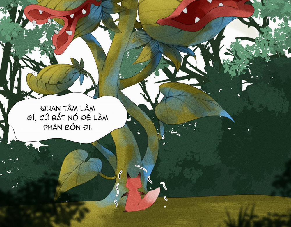 Khanh Khanh 6 trang 23