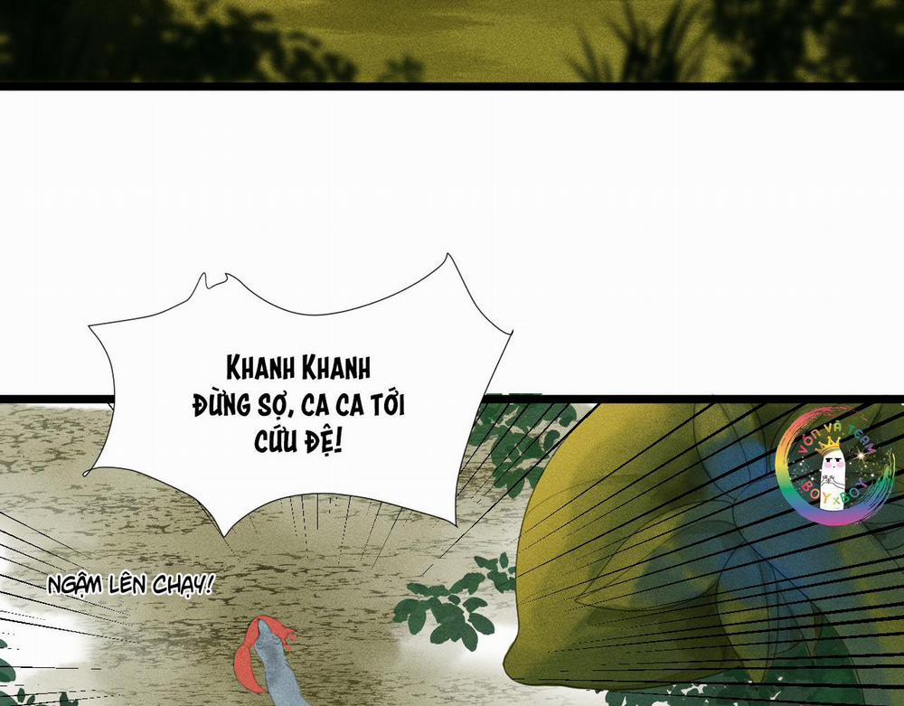 Khanh Khanh 6 trang 24