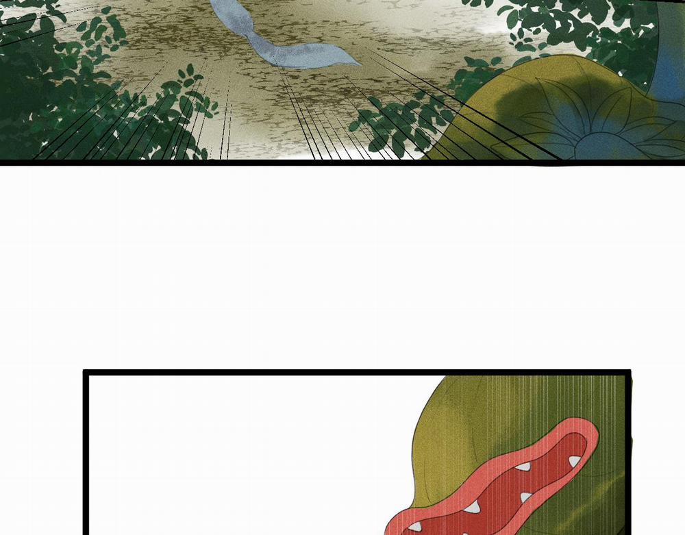 Khanh Khanh 6 trang 25