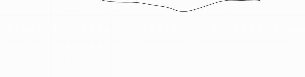 Khanh Khanh 6 trang 27