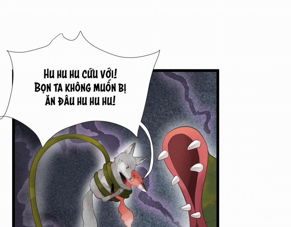 Khanh Khanh 6 trang 28