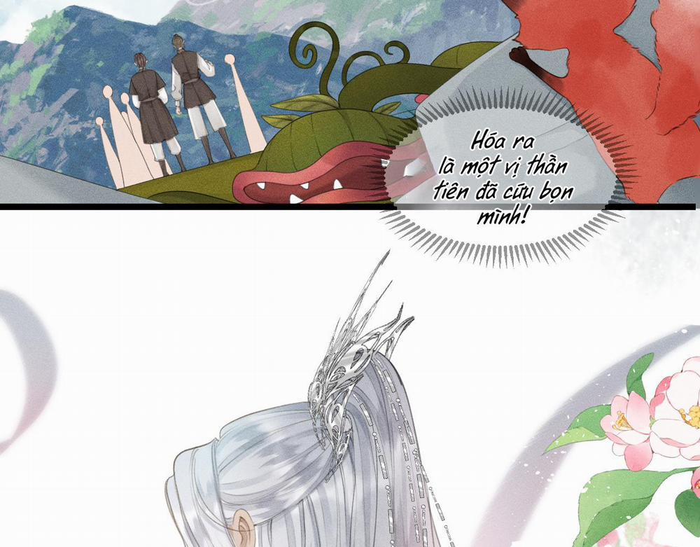 Khanh Khanh 6 trang 34