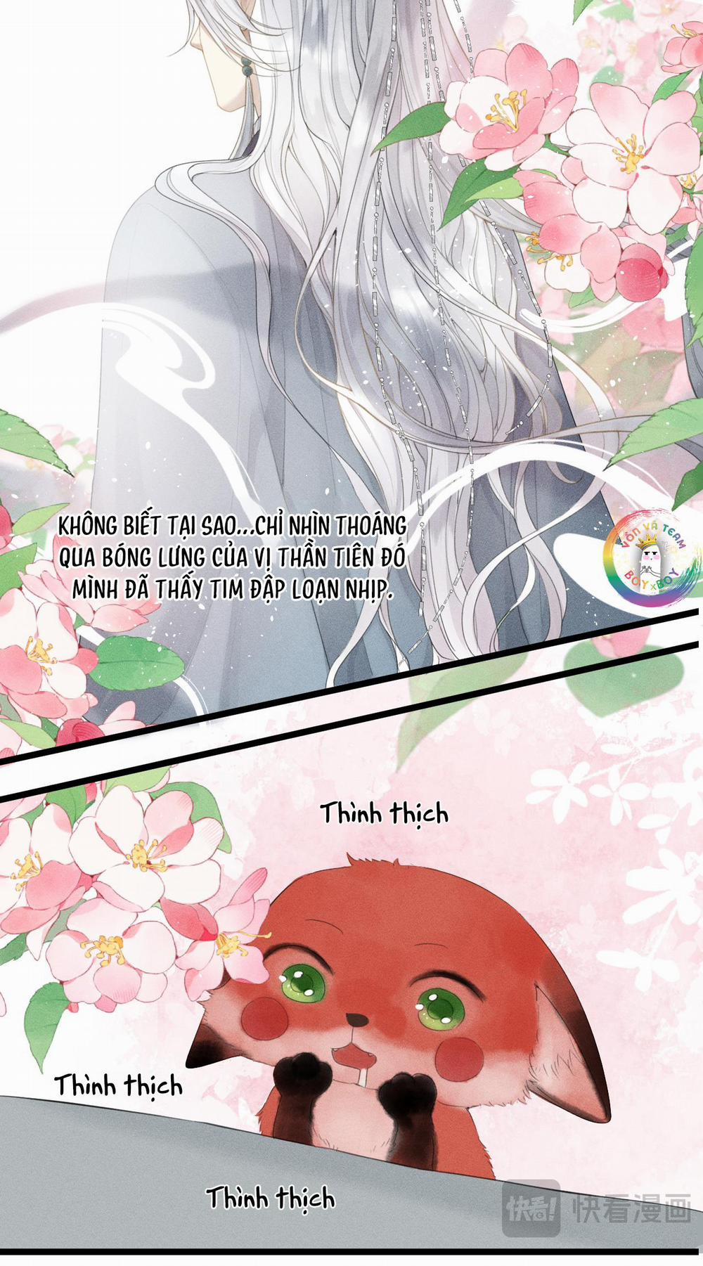 Khanh Khanh 6 trang 35