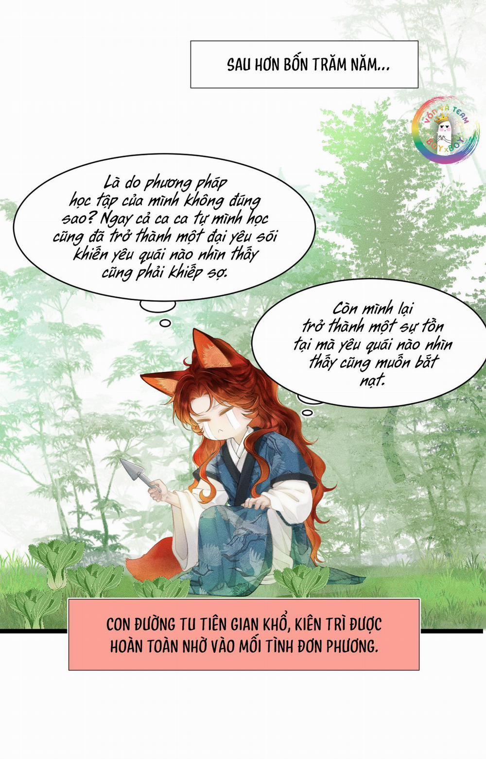 Khanh Khanh 6 trang 37