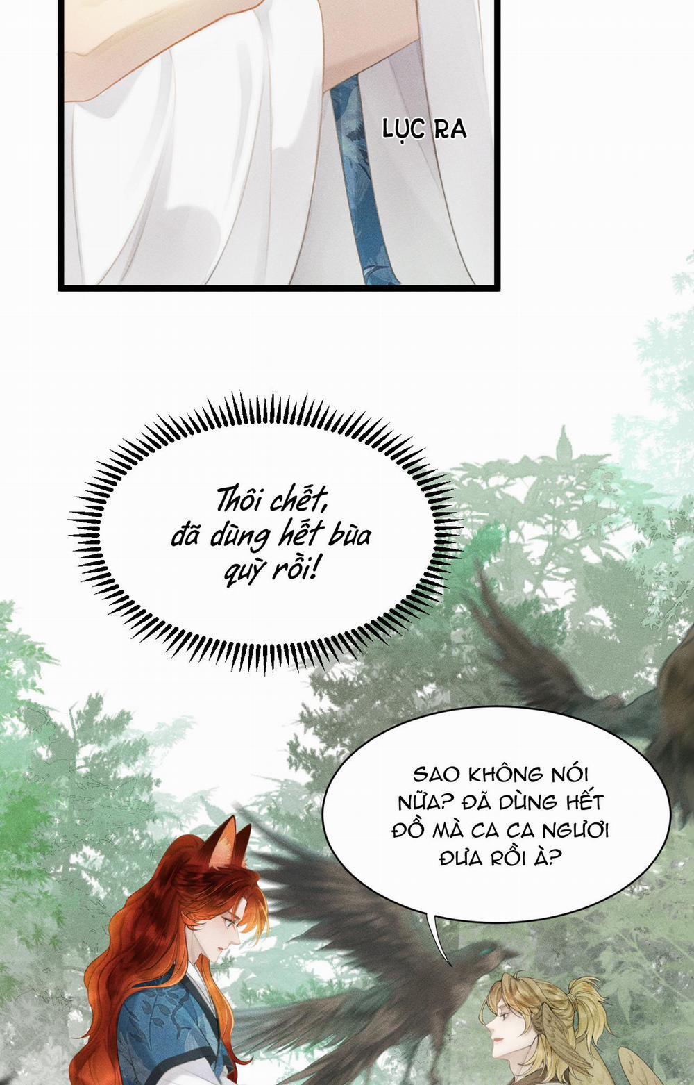 Khanh Khanh 6 trang 43