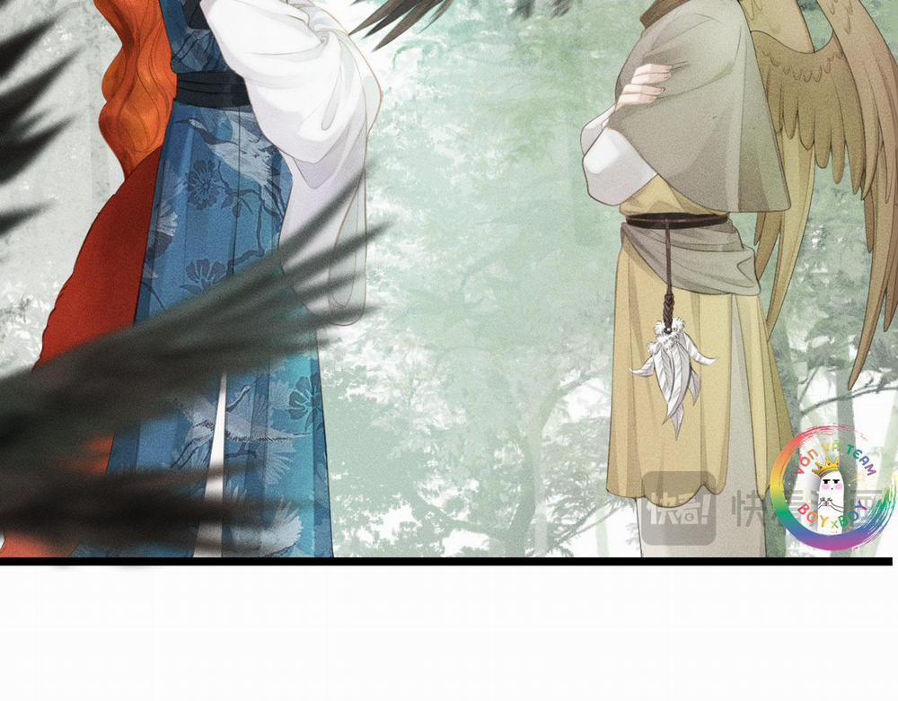 Khanh Khanh 6 trang 44