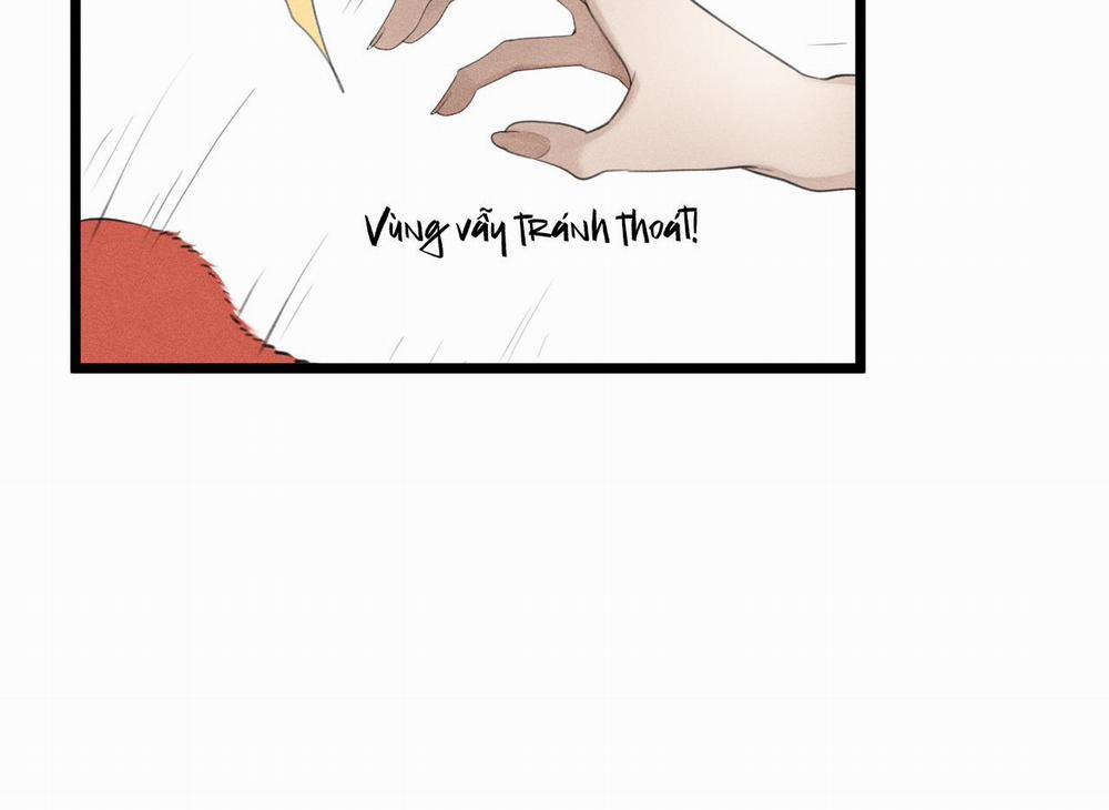 Khanh Khanh 6 trang 48