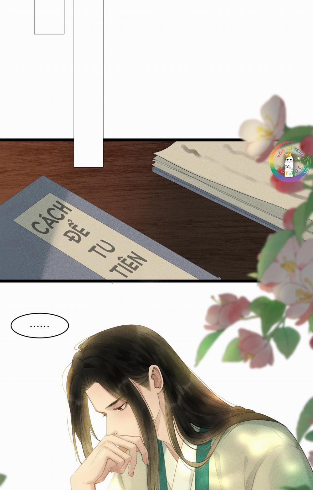 Khanh Khanh 6 trang 52