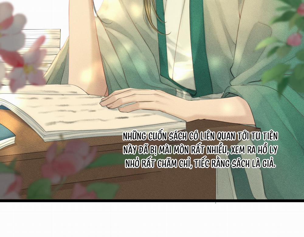 Khanh Khanh 6 trang 53