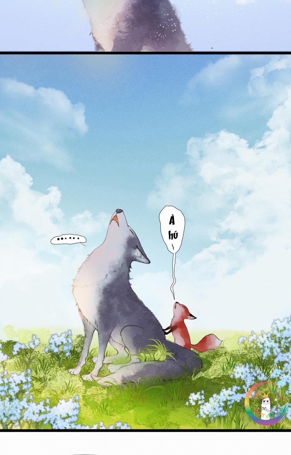 Khanh Khanh 6 trang 6