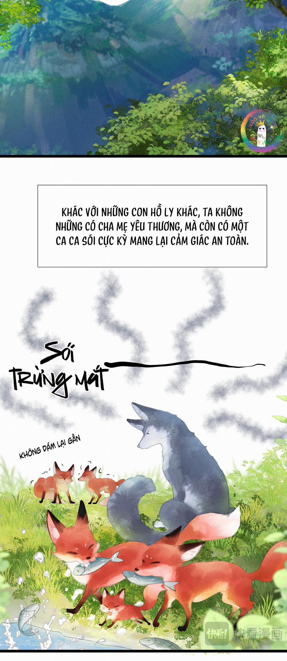 Khanh Khanh 6 trang 9