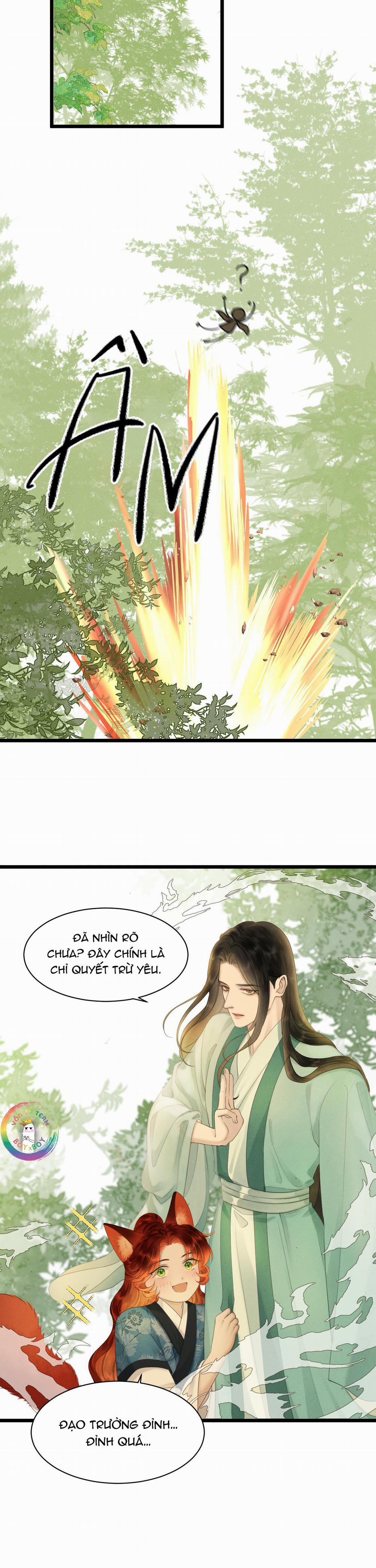 Khanh Khanh 7 trang 11