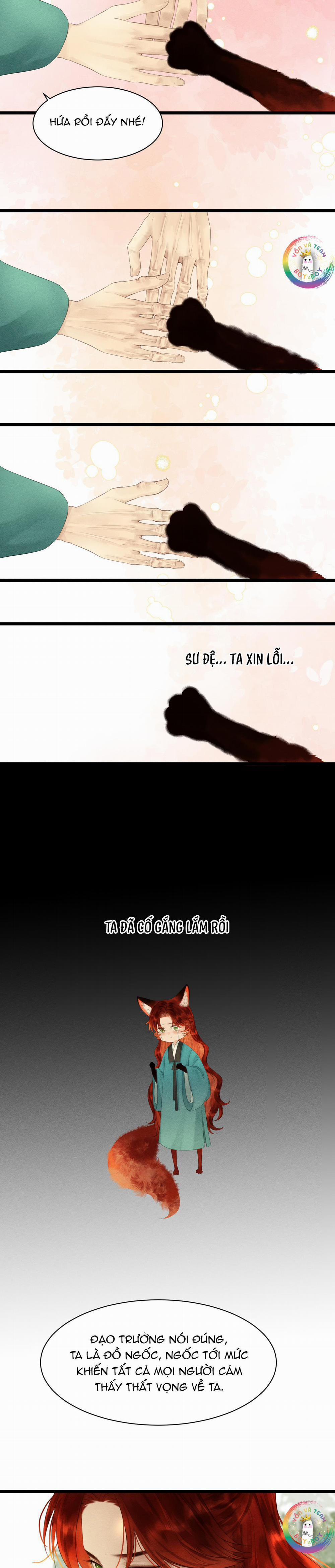 Khanh Khanh 7 trang 15