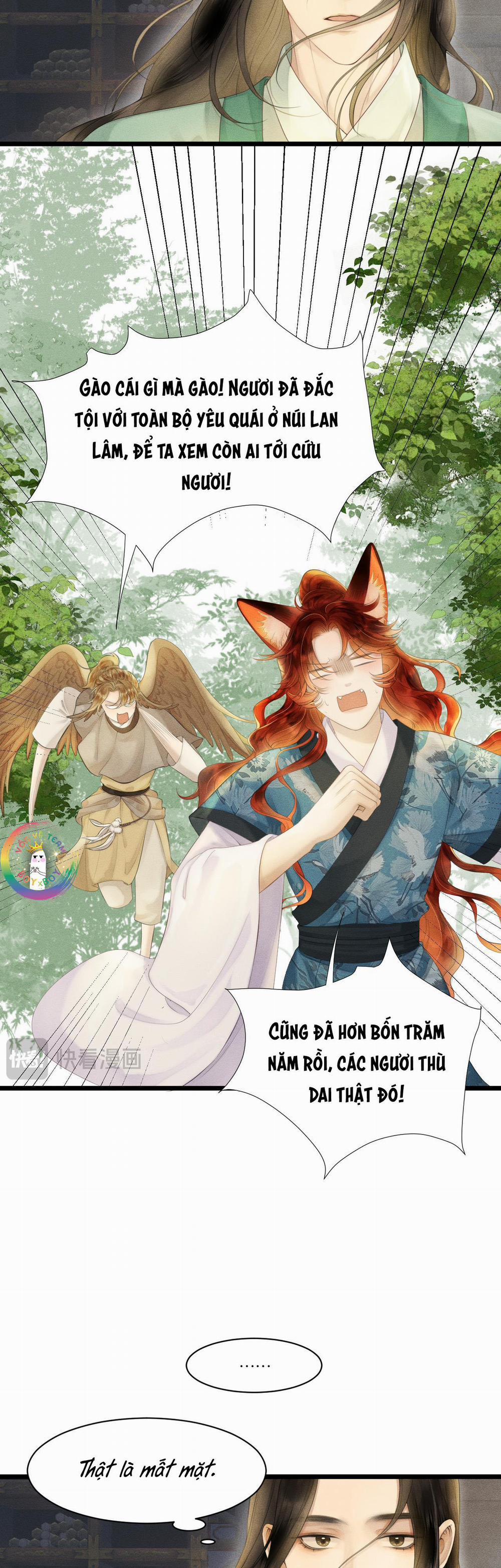 Khanh Khanh 7 trang 3