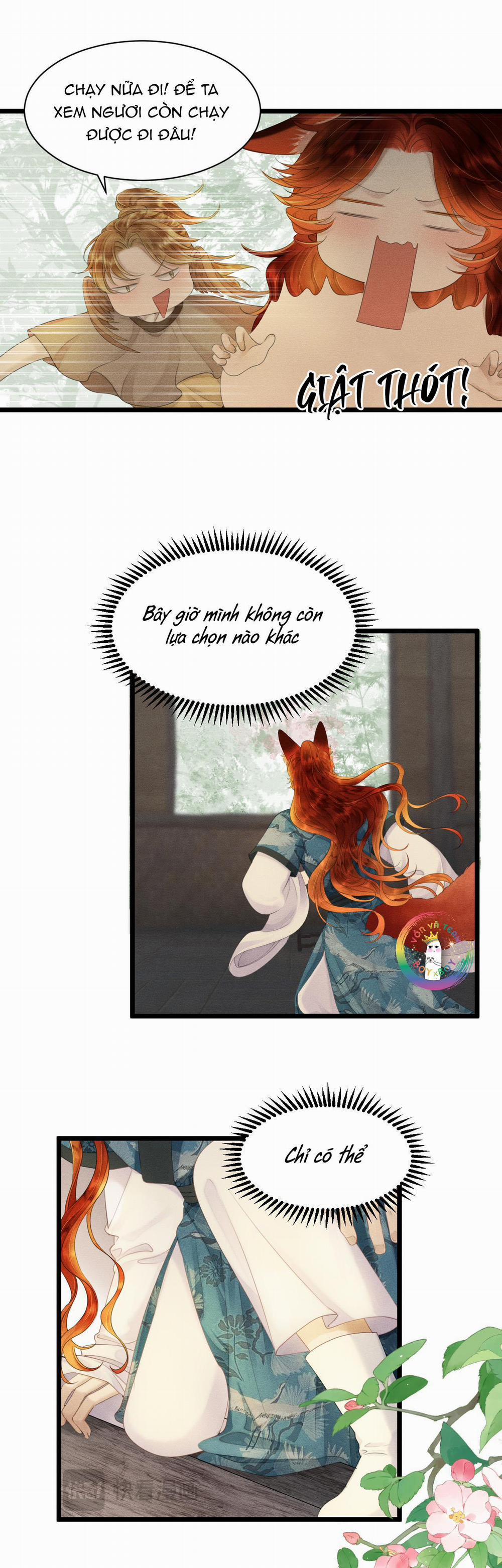 Khanh Khanh 7 trang 5