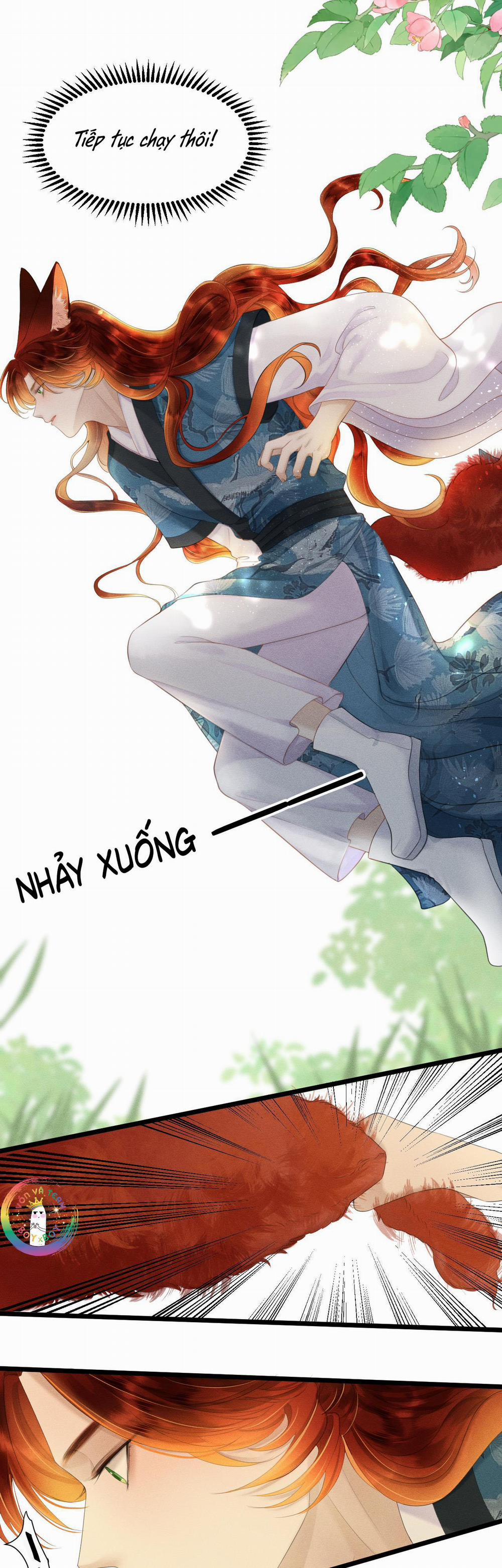 Khanh Khanh 7 trang 6