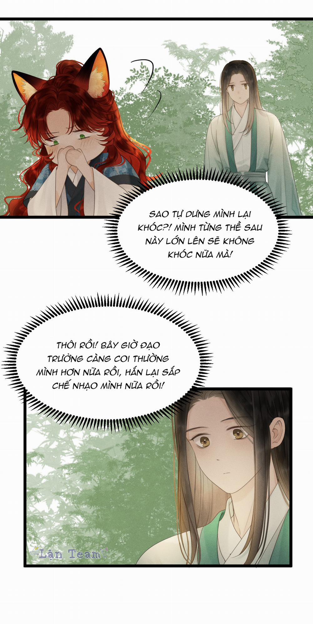 Khanh Khanh 8 trang 10